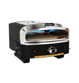 Halo Products Group Halo Versa 16 Pizza Oven - HZ-1004-ANA