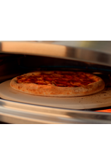 Halo Products Group Halo Versa 16 Pizza Oven - HZ-1004-ANA