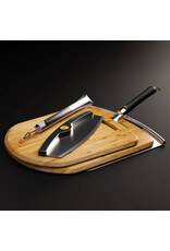 Halo Products Group Halo Versa 16 Cook + Serve Kit - HZ-3022