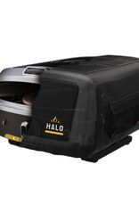 Halo Products Group Halo Versa 16 Cover - HZ-5004