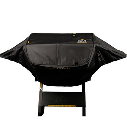 Halo Products Group Halo Structured Cover 550 Pellet Grill - HS-5001
