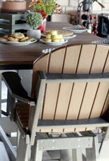 Kanyon Living Kanyon Living Counter Height Chair - K310