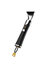 Halo Products Group Halo Elite Stir-Fry Griddle Kit - HZ-3026