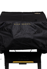 Halo Products Group Halo Elite 2B Griddle Cover - HZ-5003