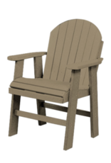 Kanyon Living Kanyon Living Dining Height Chair - K210