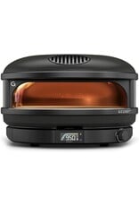 Gozney Gozney Arc XL Propane Outdoor Pizza Oven - Black - GAPOBUS1624