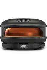 Gozney Gozney Arc XL Propane Outdoor Pizza Oven - Off Black - GAPOBUS1624