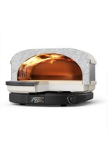 Gozney Gozney Arc XL Propane Outdoor Pizza Oven - Black - GAPOBUS1624