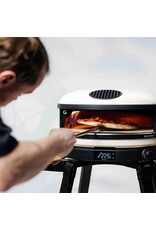Gozney Gozney Arc XL Propane Outdoor Pizza Oven - Off Black - GAPOBUS1624