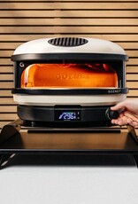 Gozney Gozney Arc XL Propane Outdoor Pizza Oven - Black - GAPOBUS1624