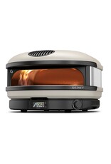 Gozney Gozney Arc XL Propane Outdoor Pizza Oven - Bone White - GAPBNUS1624