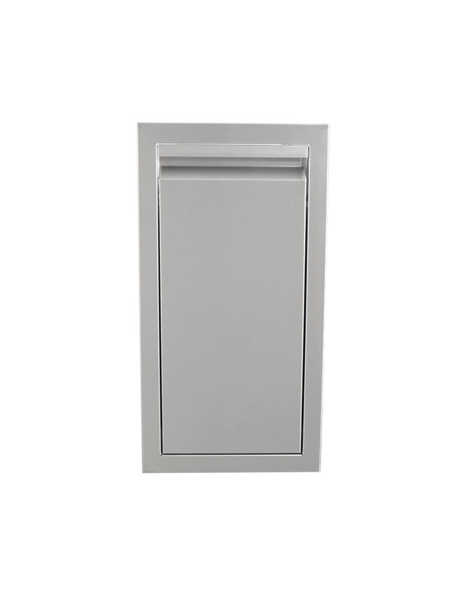 Renaissance Cooking Systems Renaissance Valiant Narrow Trash Drawer - Trash Can Included - VTD4