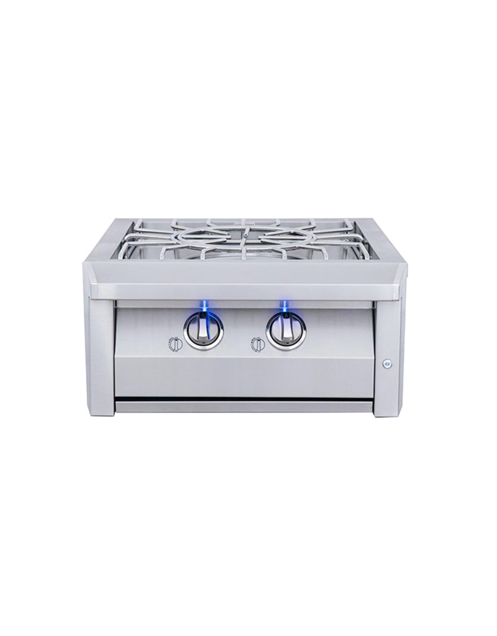 Renaissance Cooking Systems Renaissance Cooking Systems ARG Pro Burner Side Burner - ASB3