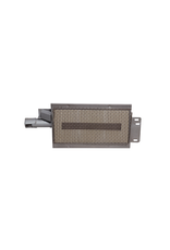 Renaissance Cooking Systems Renaissance Infrared Burner for Premier Grills - IR2632
