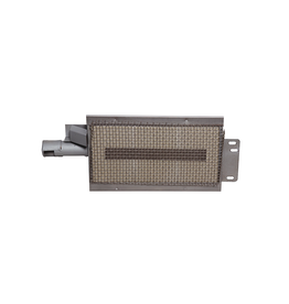 Renaissance Cooking Systems Renaissance Infrared Burner for Premier Grills - IR2632