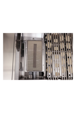 Renaissance Cooking Systems Renaissance Infrared Burner for Premier Grills - IR2632
