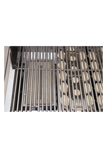 Renaissance Cooking Systems Renaissance Infrared Burner for Premier Grills - IR2632