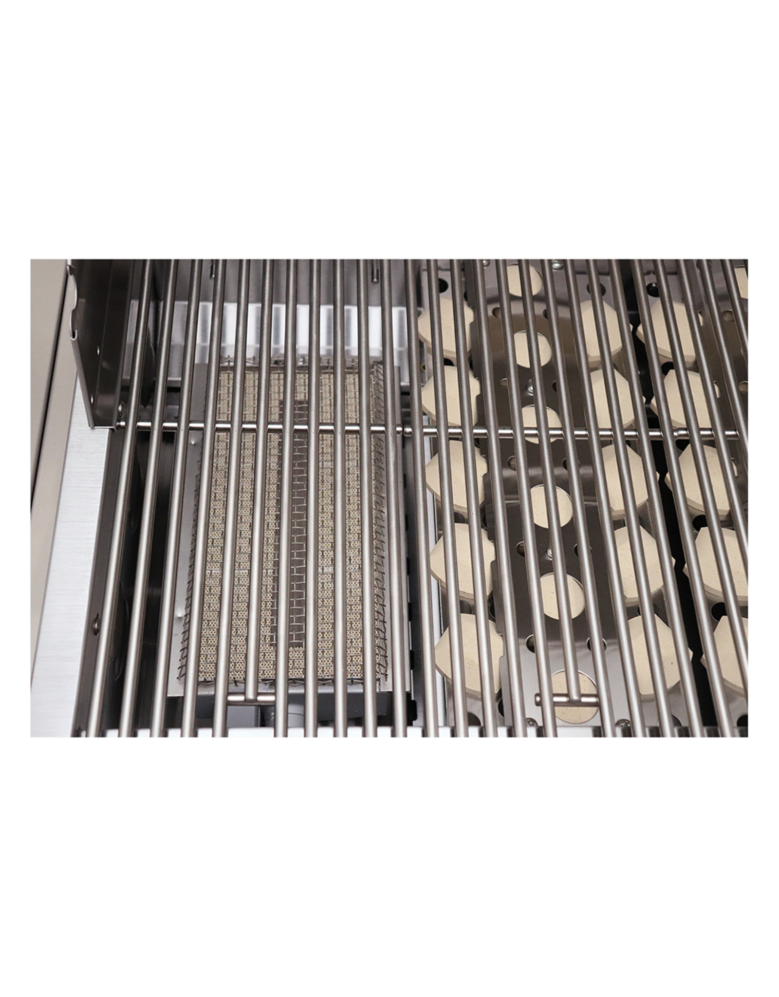 Renaissance Cooking Systems Renaissance Infrared Burner for Premier Grills - IR2632