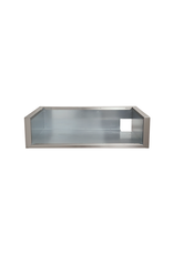 Renaissance Cooking Systems Renaissance Liner Jacket for RJC32A & RJC32AL - LJRJC32
