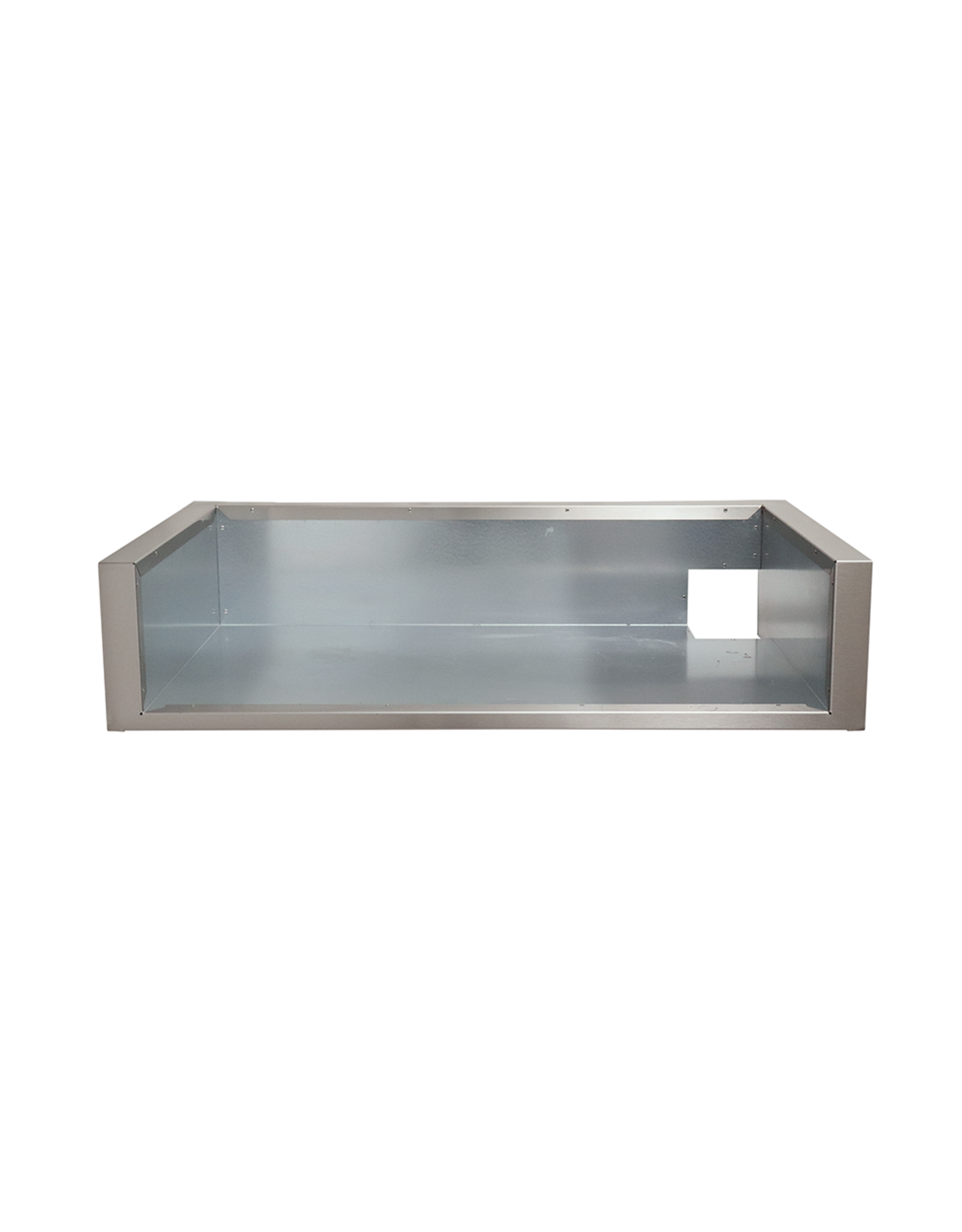 Renaissance Cooking Systems Renaissance Liner Jacket for RJC40A & RJC40AL - LJRJC40