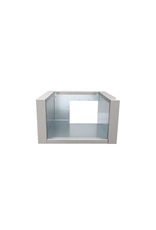 Renaissance Cooking Systems Renaissance Cooking Systems Insulating Liner for Pro Burner RSB3A - LJRSB3A
