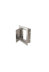Renaissance Cooking Systems Renaissance Valve Access Door - 6" x 6" - RAD66
