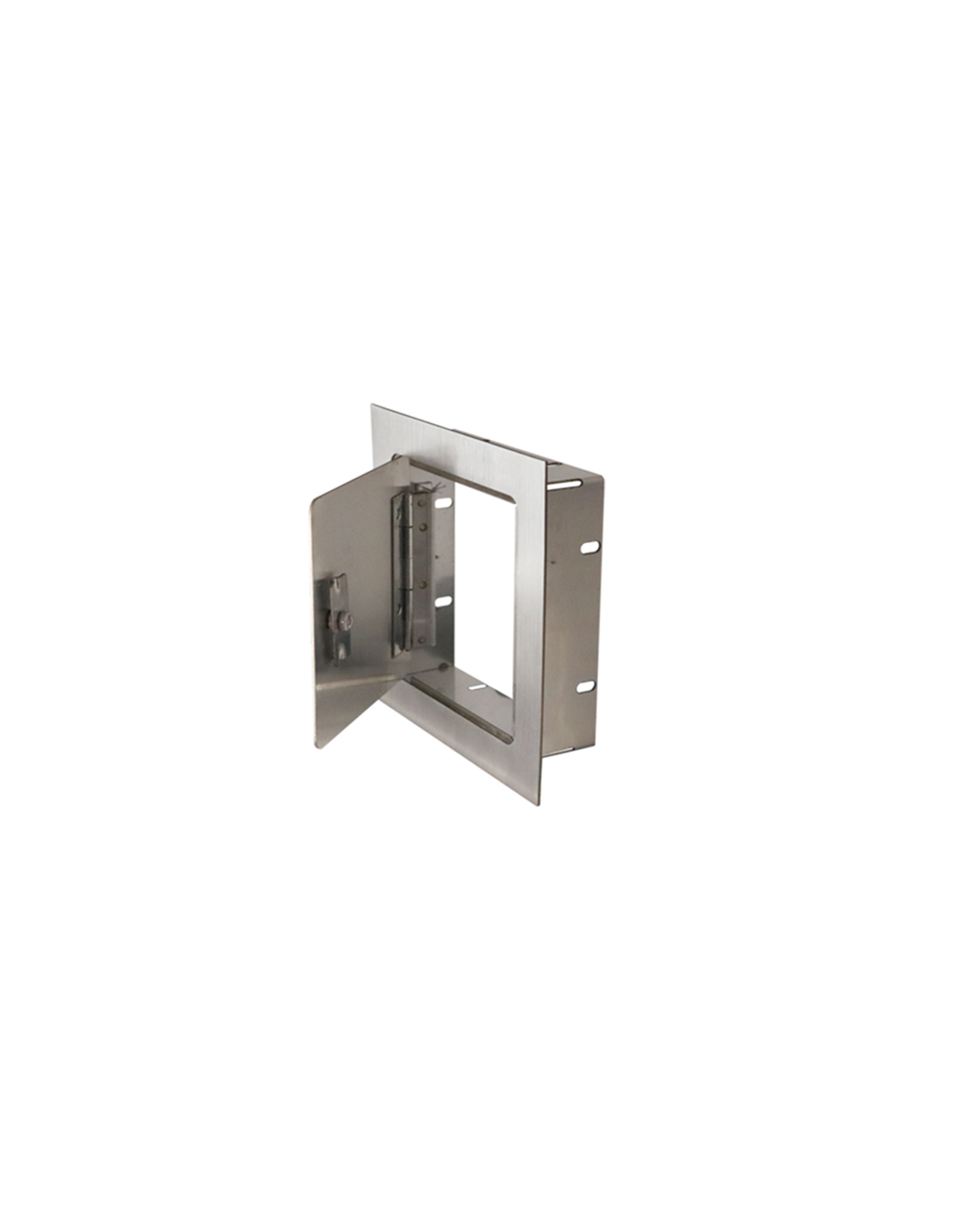 Renaissance Cooking Systems Renaissance Valve Access Door - 6" x 6" - RAD66