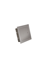 Renaissance Cooking Systems Renaissance Valve Access Door - 6" x 6" - RAD66