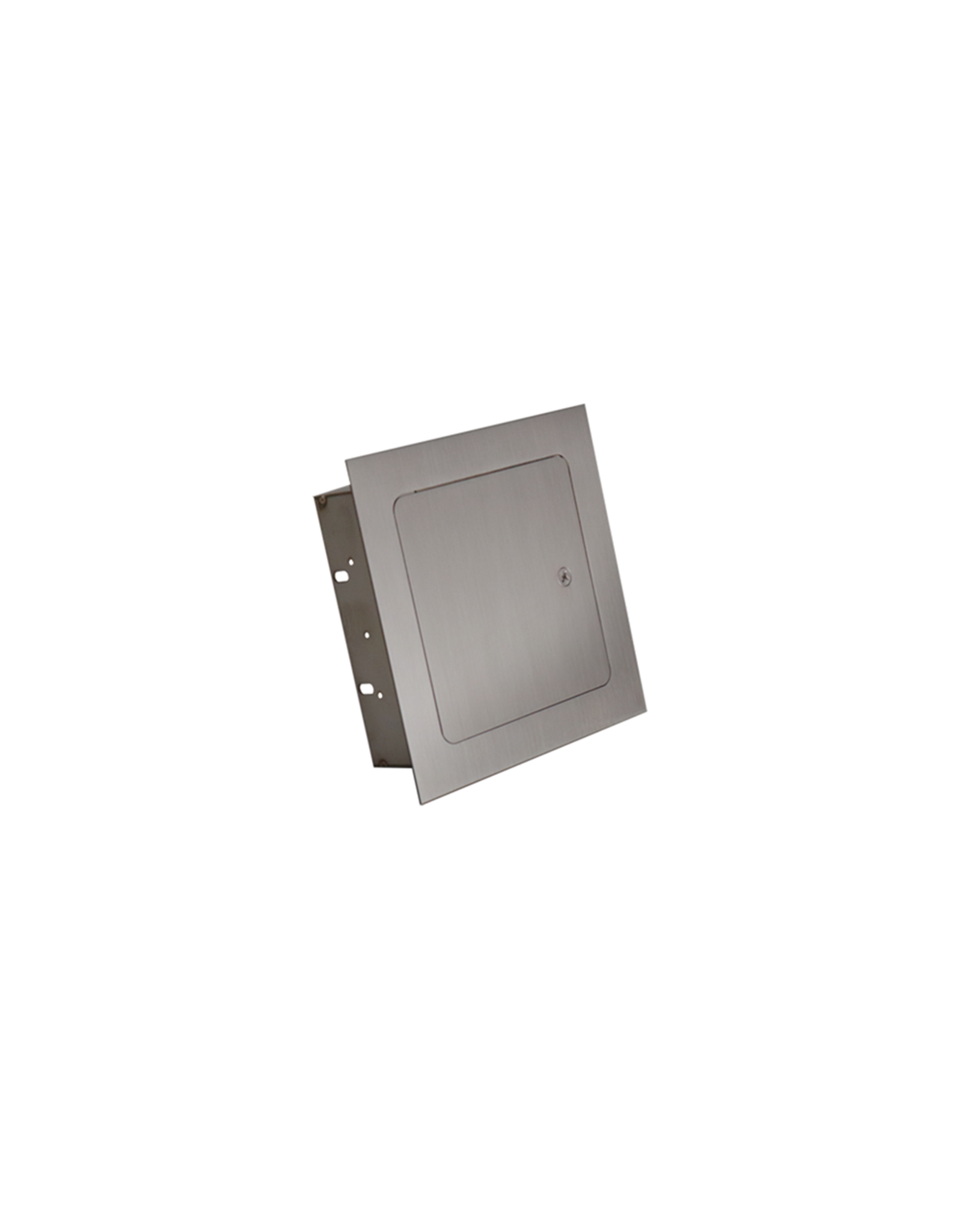 Renaissance Cooking Systems Renaissance Valve Access Door - 6" x 6" - RAD66