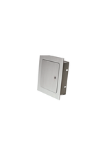 Renaissance Cooking Systems Renaissance Valve Access Door - 6" x 6" - RAD66