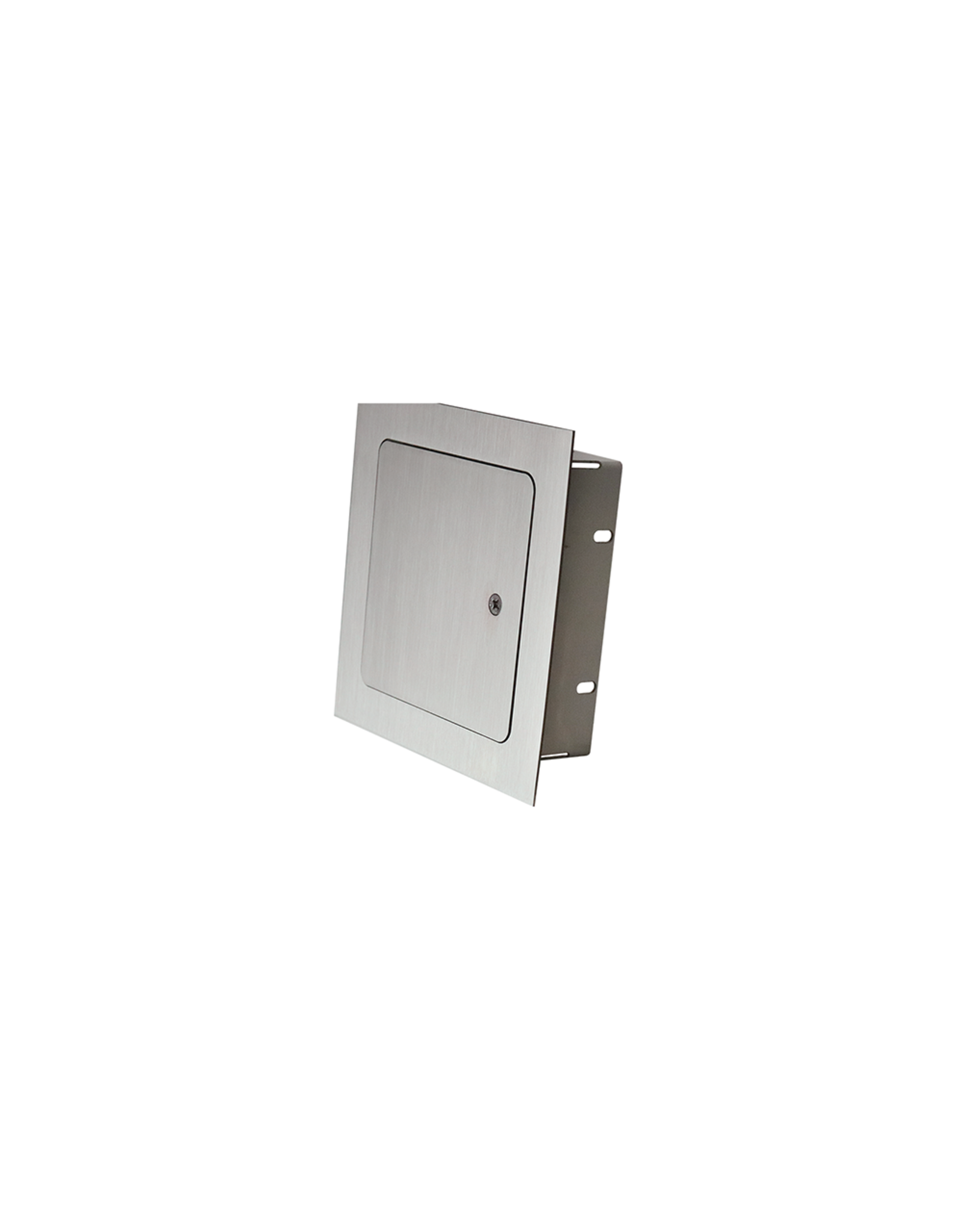 Renaissance Cooking Systems Renaissance Valve Access Door - 6" x 6" - RAD66