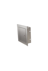Renaissance Cooking Systems Renaissance Valve Access Door - 6" x 6" - RAD66
