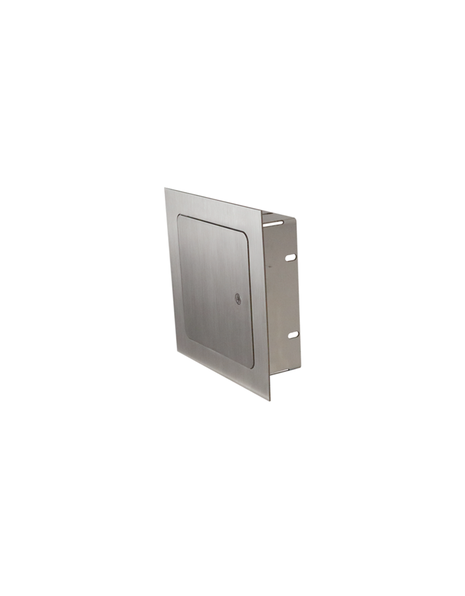 Renaissance Cooking Systems Renaissance Valve Access Door - 6" x 6" - RAD66