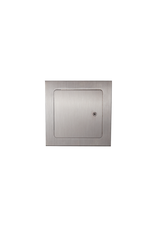 Renaissance Cooking Systems Renaissance Valve Access Door - 6" x 6" - RAD66