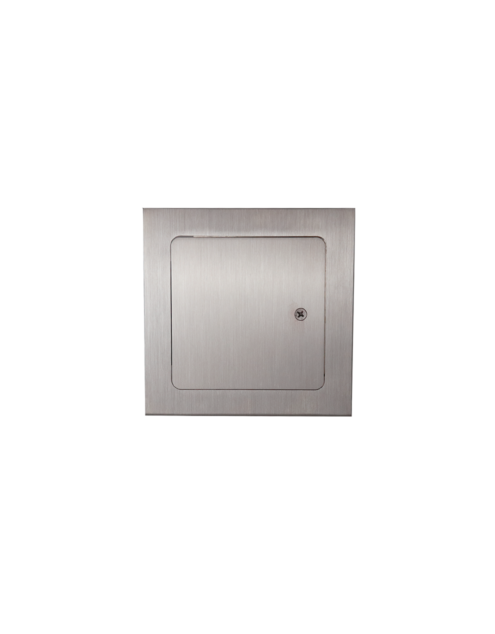 Renaissance Cooking Systems Renaissance Cooking Systems Recessed Access Door (6" x 6") - RAD66