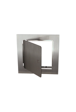 Renaissance Cooking Systems Renaissance Cooking Systems Recessed Access Door (6" x 6") - RAD66