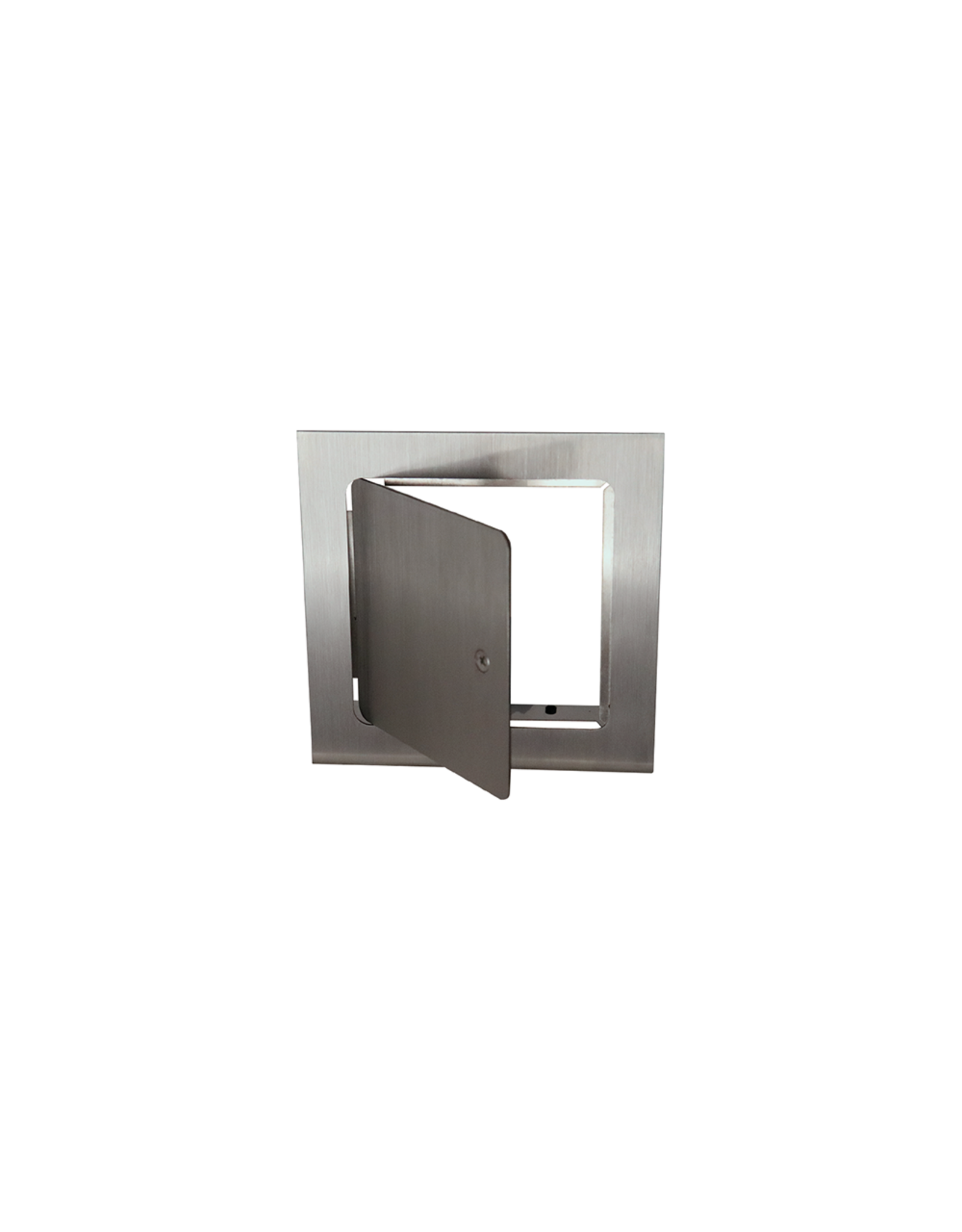 Renaissance Cooking Systems Renaissance Valve Access Door - 6" x 6" - RAD66