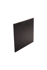 Renaissance Cutting Board for RSNK1 & RSNK3 Drop In Sinks - RCB1