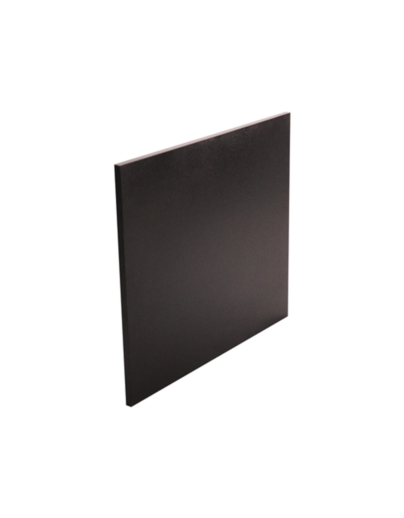 Renaissance Cutting Board for RSNK1 & RSNK3 Drop In Sinks - RCB1