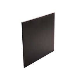 Renaissance Cutting Board for RSNK1 & RSNK3 Drop In Sinks - RCB1