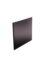 Renaissance Cutting Board for RSNK1 & RSNK3 Drop In Sinks - RCB1