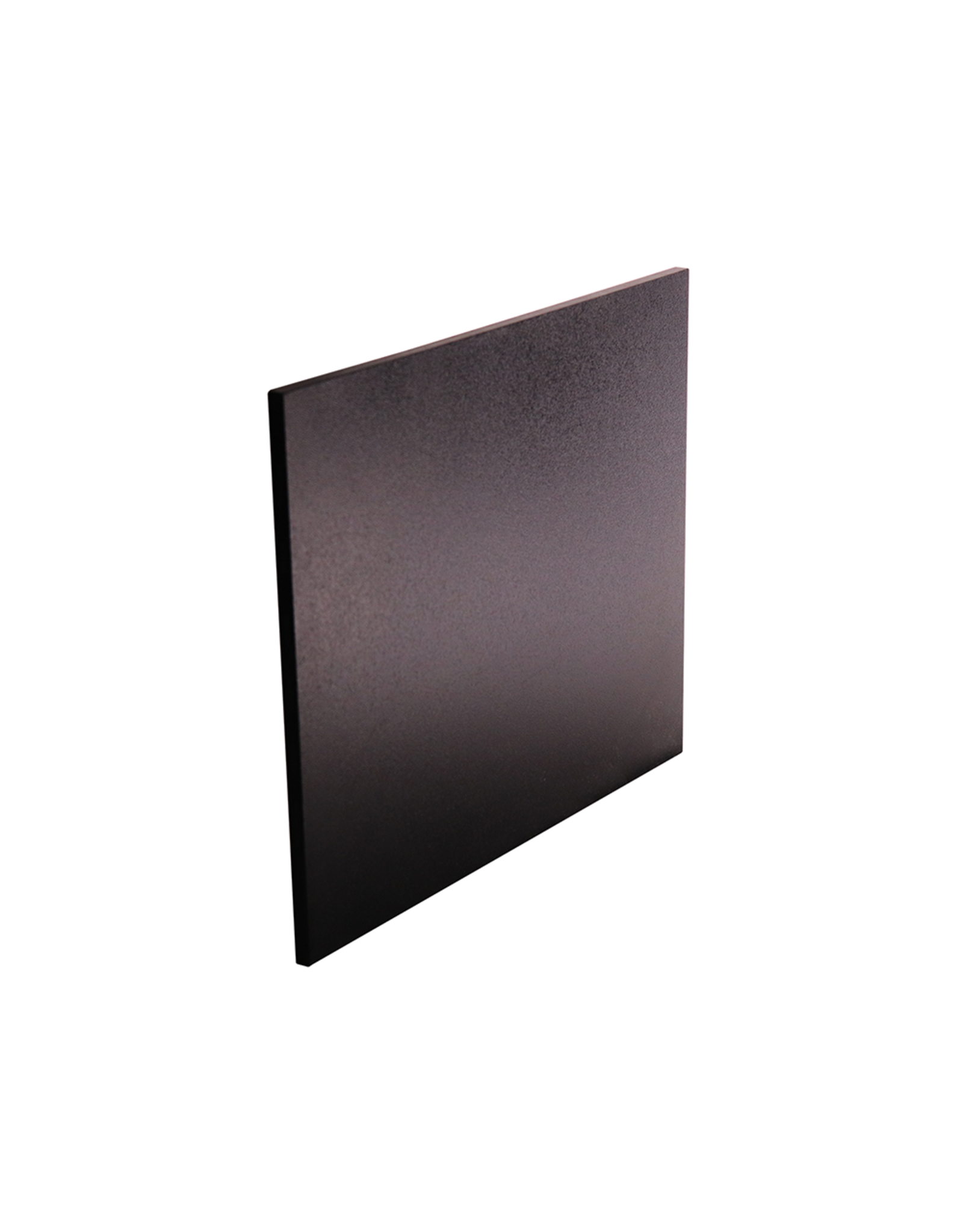 Renaissance Cutting Board for RSNK1 & RSNK3 Drop In Sinks - RCB1