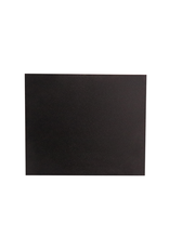 Renaissance Cooking Systems Renaissance Cutting Board for RSNK1 - RCB1