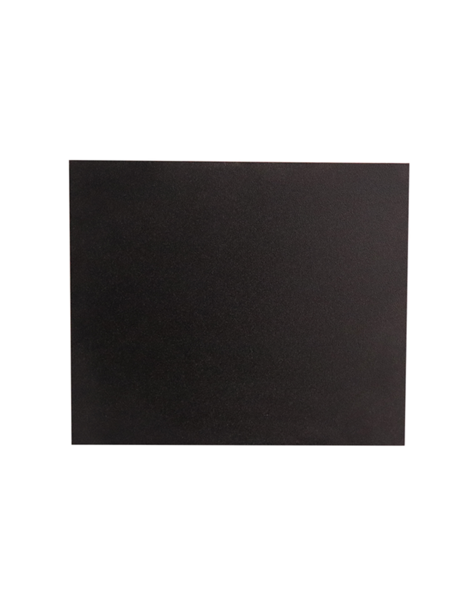 Renaissance Cutting Board for RSNK1 & RSNK3 Drop In Sinks - RCB1