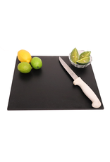 Renaissance Cutting Board for RSNK1 & RSNK3 Drop In Sinks - RCB1