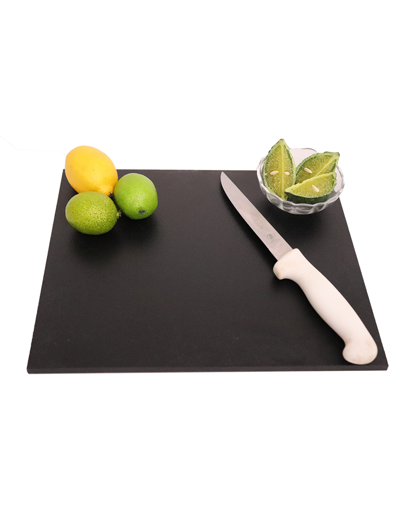 Renaissance Cutting Board for RSNK1 & RSNK3 Drop In Sinks - RCB1