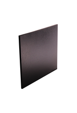 Renaissance Cooking Systems Cutting Board for the RSNK2 & RSNK4 Sinks - RCB2
