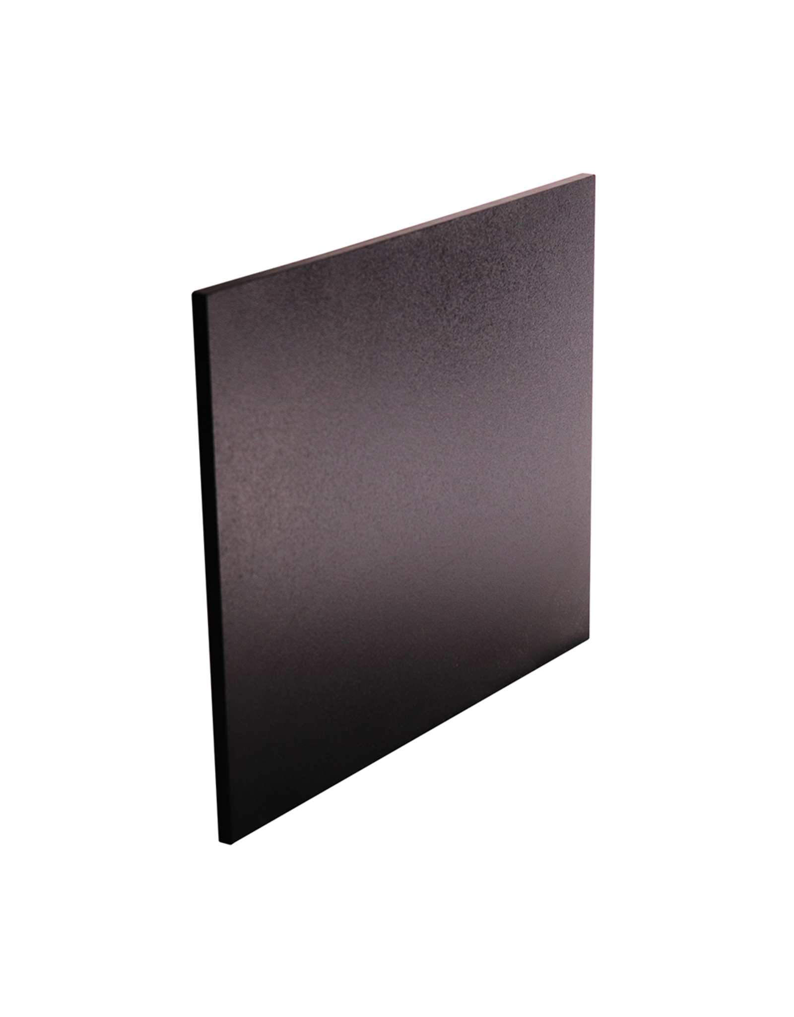 Renaissance Cooking Systems Cutting Board for the RSNK2 & RSNK4 Sinks - RCB2
