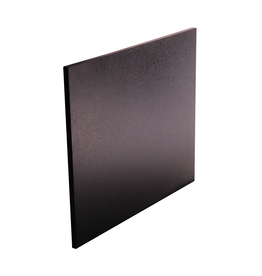 Renaissance Cooking Systems Renaissance Cutting Board for RSNK2 - RCB2