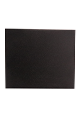Renaissance Cooking Systems Cutting Board for the RSNK2 & RSNK4 Sinks - RCB2